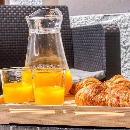 Luxe Apartment, Chill Out, Beach 10 Min Alicante Luaran gambar