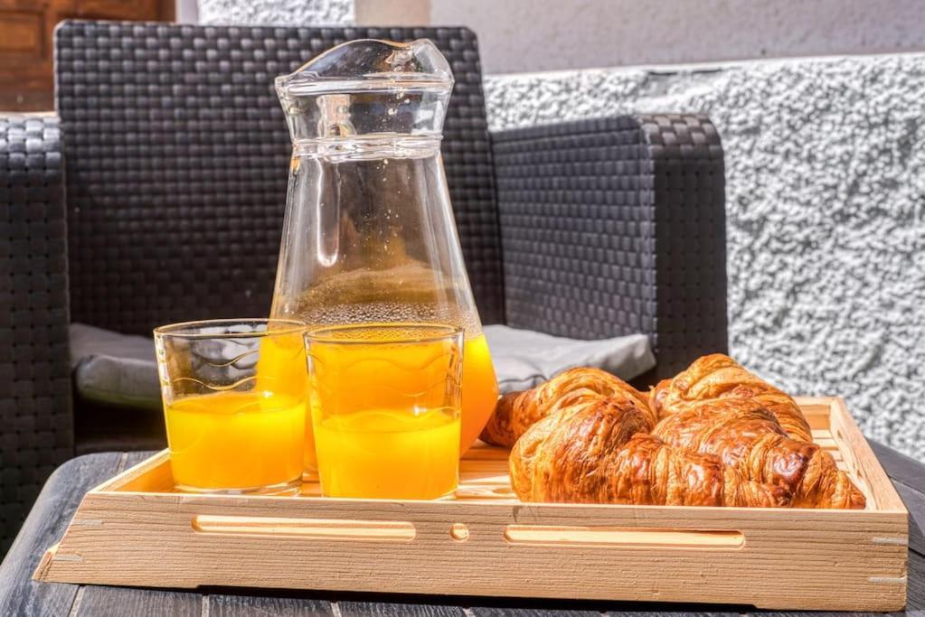 Luxe Apartment, Chill Out, Beach 10 Min Alicante Luaran gambar
